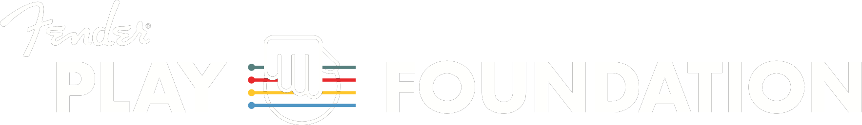 Fender Play Foundation Help Center home page